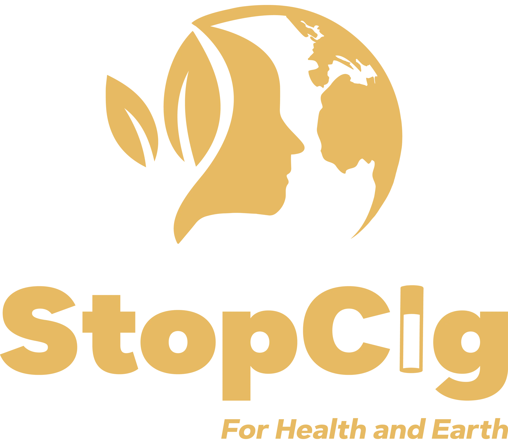 StopCig, Benjamin Gryner’s hypnosis protocol for quitting smoking